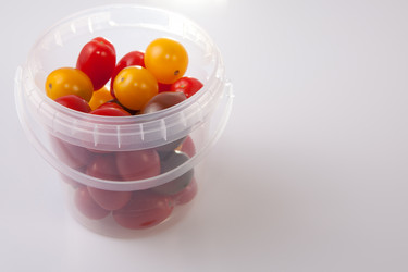 Similar image 12201798