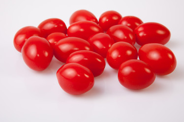 Similar image 12201810