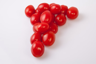 Similar image 12201811