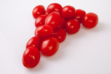 Similar image 12202096