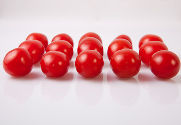 Similar image 12202097