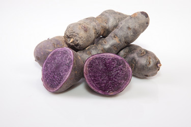 Similar image 12205185