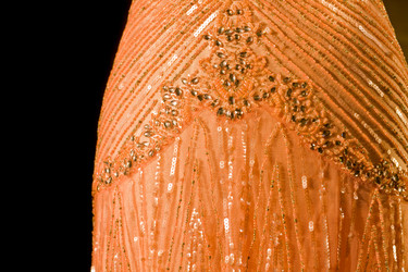 Similar image 12205410