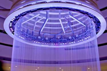 Similar image 12220434