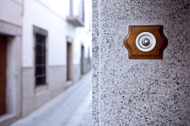 Similar image 12201783