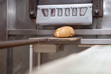 Similar image 12202027