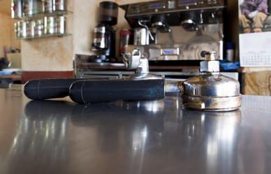 Similar image 12201799