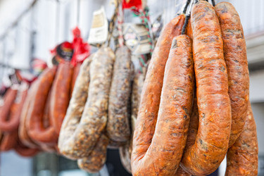 Similar image 12202049