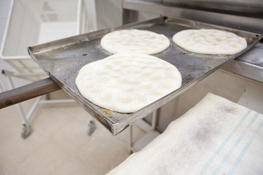 Similar image 12202082