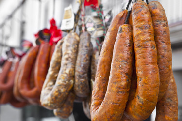 Similar image 12202083