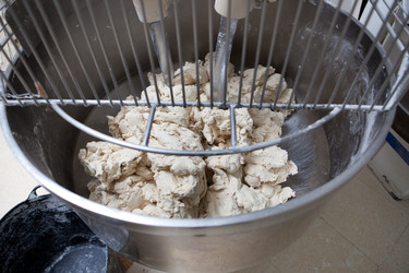 Similar image 12202180