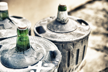 Similar image 12202181