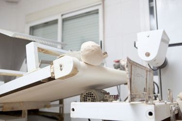 Similar image 12201848