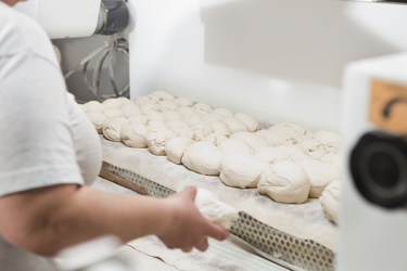 Similar image 12202200