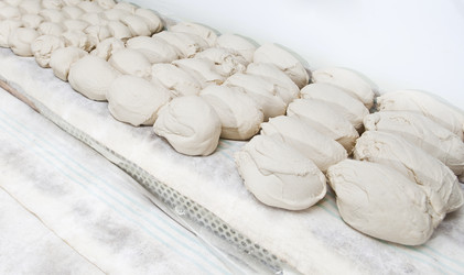 Similar image 12202202