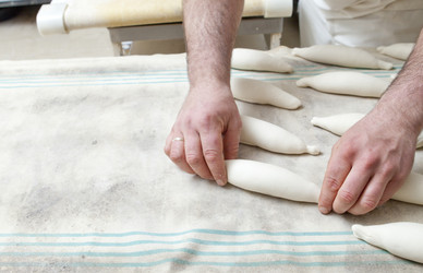 Similar image 12205167