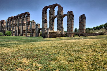 Similar image 12201800