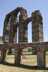 Similar image 12202051