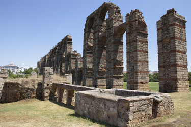 Similar image 12201814