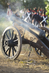 Similar image 12202159