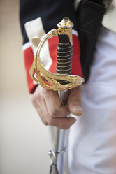 Similar image 12201834