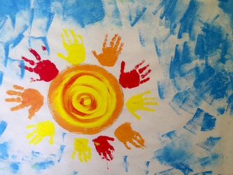 Similar image 12205168