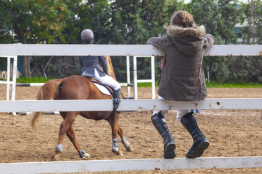 Similar image 12202055