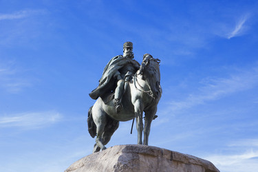 Similar image 12205412