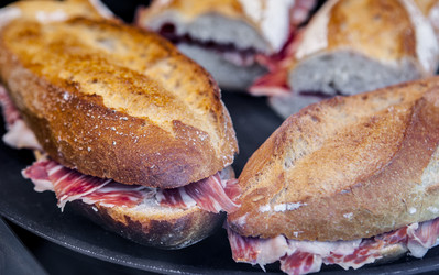 Similar image 12205413