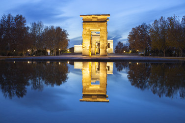 Similar image 12220466