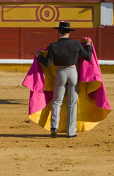 Similar image 12202032