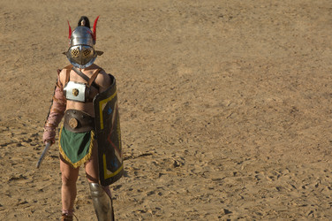 Similar image 12202033