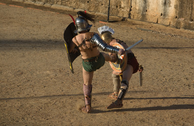 Similar image 12202087