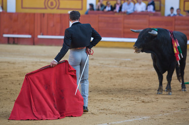 Similar image 12201820