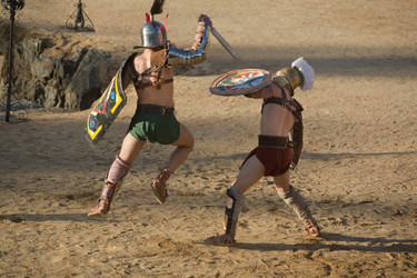 Similar image 12201821