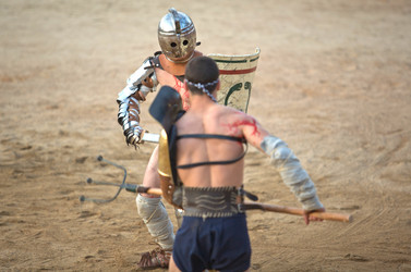 Similar image 12220436