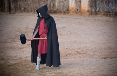 Similar image 12202088