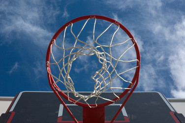 Similar image 12202187