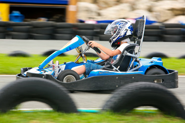 Similar image 12202163