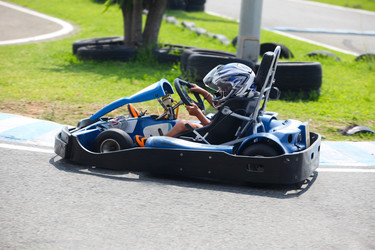 Similar image 12202164