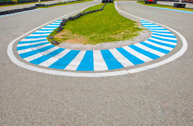 Similar image 12220471