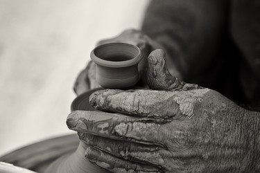 Similar image 12201785