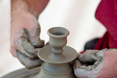 Similar image 12202034