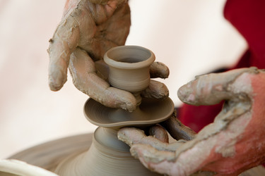 Similar image 12201802