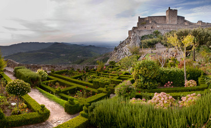 Similar image 12201857