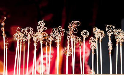 Similar image 12202206