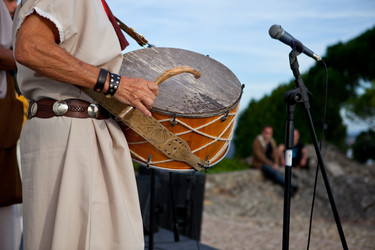 Similar image 12202207