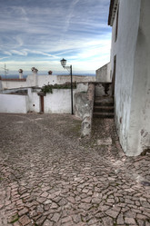 Similar image 12205174