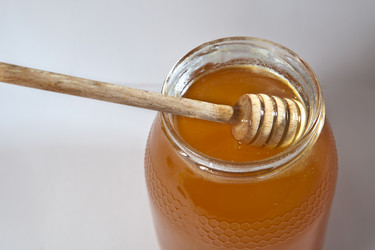 Similar image 12205211