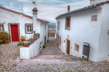 Similar image 12205417